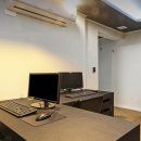 호텔 루이스 이미지