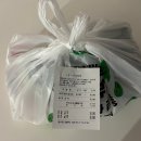 현신7길 | [평택대맛집] 바다이야기 평택점: 광어(중) 포장해서 광어세비체 만들어먹은 후기⭐️