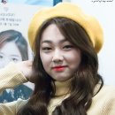 미미분식 티스토리