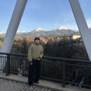 3박) Day 3. 비에이 투어 비용 코스 추천 / 스시 파사...로바다야 쿠시로, 파르페테리아 미르 솔직후기
