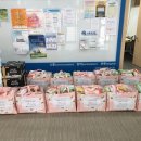 공주시 장애인종합복지관 이미지