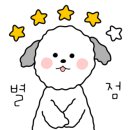앵두나무카페