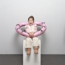 동탄기흥로 | 동탄 셀프사진관 스냅굿타임 화성동탄역점_애기 천일 촬영 솔직후기