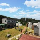 포항바다펜션 이미지