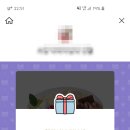 전문행정사 이미지