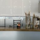 삼도2동 탑동해변공연장 | 제주 고요도 GOYODO 팝업 후기 | 전통 디저트 약과를 현대적으로 풀어낸 감성 공간