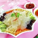 선정식당 이미지