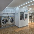 천마세탁소 이미지