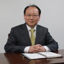성북구도시관리공단 이미지