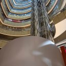 윤빛 | 설화수 롯데타워 팝업스토어 후기 | 6세대 윤조에센스 '윤빛 리저브' 체험기