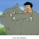 인성 Daum카페