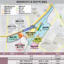 청량리39 이미지