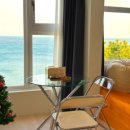 포린스테이 풀빌라 감성펜션 이미지