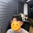 개를 미용하는 남자 네이버블로그