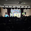 삼산도서관 이미지