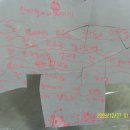 현주목장 이미지