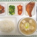 행복누림실버복지센터 이미지