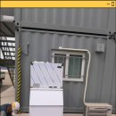 세종종합상사