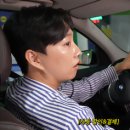 카카오T주차