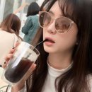 아이젠트리원평점 이미지