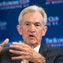 진전부동산 공인중개사사무소 이미지