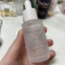 <b>언더</b><b>텐</b> 바다포도 앰플_여드름 수분앰플 추천_내돈내산 찐템