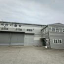 에이치에스유통 이미지