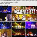 [좌절영상]080302.SBS.PopularSong.GirlsGeneration.KissingYou.1080p.x264.ac3_minam 이미지