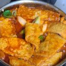 꼬꼬식당 이미지