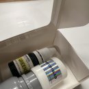 메세로 '무루(MOORU) 골프공 스탬프' 솔직 후기, 나만의 유니크한 볼마커!