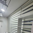 구로-구로-구로-2229 | 구로구 오류동 커튼 블라인드 오류 푸르지오 심플 하게 설치하고 왔어요~