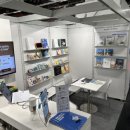 한국테크 이미지