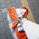 코런24시셀프빨래방 이미지