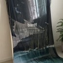 아우어스 이미지