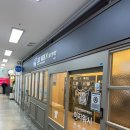 이지워시셀프빨래방안양 | 이지워시 -셀프 빨래방 안양 비산점 방문 후기