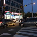 아이러브약국 이미지