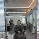 서부3길 | 성정동 미용실 로하스타일 마이옴 헤드스파 후기 현지 디지이너