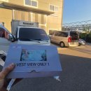 로고스마켓 이미지