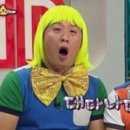 안심족발