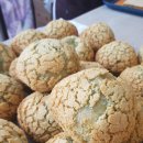 양양한의원 이미지