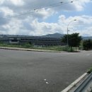 영천산단로 이미지