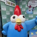 [배데] 주말에 다녀온 신포국제시장 먹거리 후기 (닭강정, 찐빵, 만두, 옛날과자, 꽈배기)