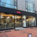 서빙고역 | [서빙고역 카페] 러너들을 위한 카페 "카페라이다" 러닝할 때마다 가고싶은 곳