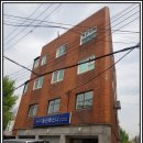 석관중학교 인근 이미지