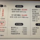 전복품은돼지
