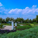 천문공원 이미지