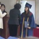 중랑초등학교 이미지