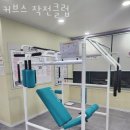 커브스작전클럽