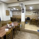개성 찹쌀순대 해장국 이미지