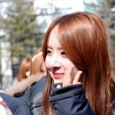 설아언니